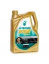 Petronas Syntium 5000CP 5w30 5Ltr