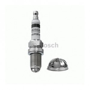 Bujia Bosch 0242222505 FR91X