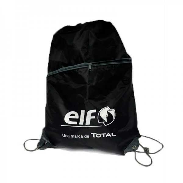 mochilas elf