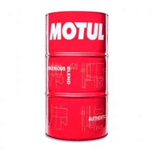 20 Litri SAE 10W40 E-Truck  Viskoil - Lubricantes Bueno SL