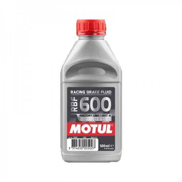 Motul RBF 600 500ml