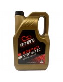 Emers Gold 10w40 Syntheic 5L