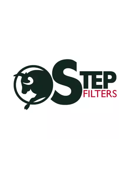 Compra Filtro De Aire AE3 Step al Mejor Precio