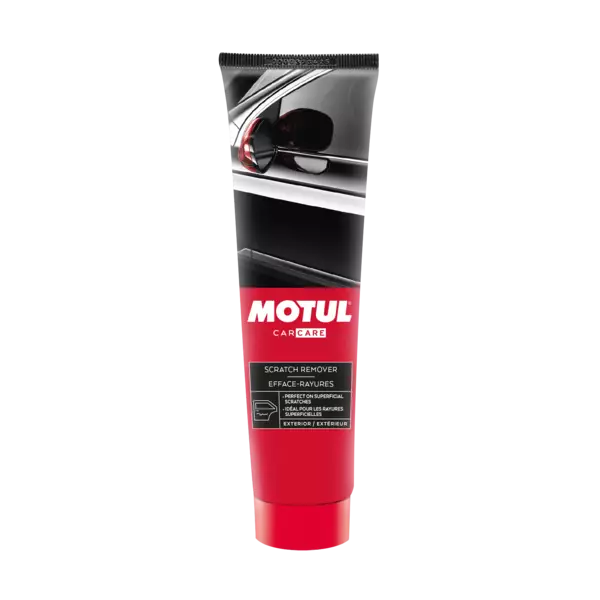 Elimina Arañazos Motul 0.5L