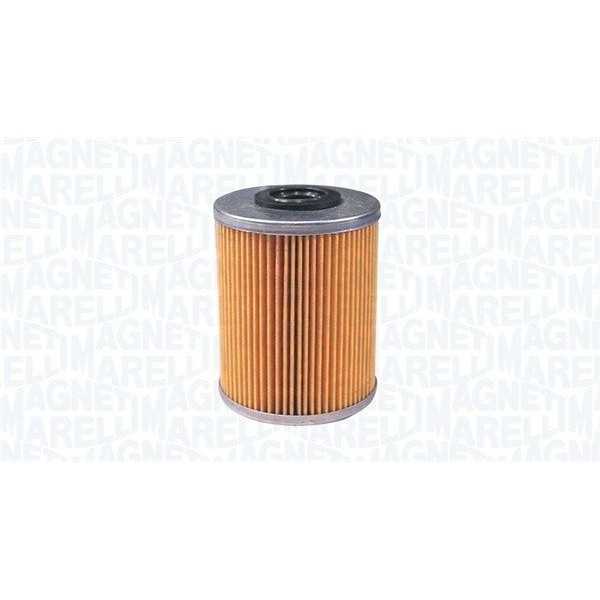 FILTRO COMBUSTIBLE MAGNETTI MARELLI 71760862