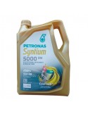 Petronas Syntium 5000RN 5w30 5Ltr