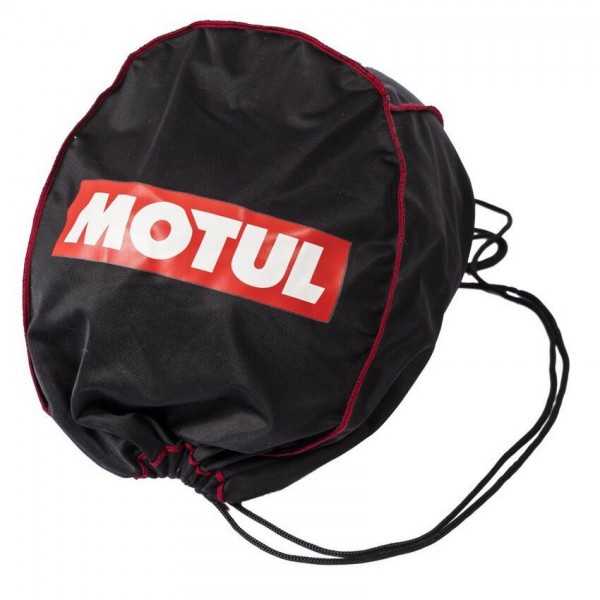 Motul Funda Casco Original