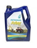 Petronas Arbor Super 15w40 5Ltrs