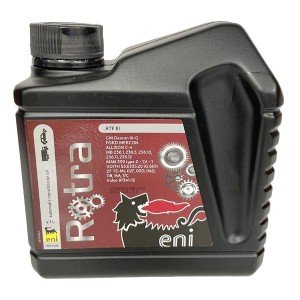Eni Rotra ATF III 1L OUTLET