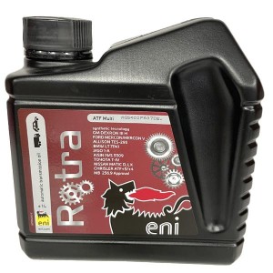 Eni Rotra ATF Multi 1L OUTLET