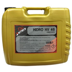 Emers Hidro HV-46 20L