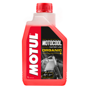 Motul Motocool FL 1L