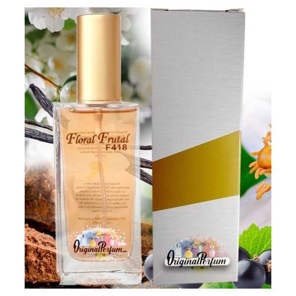 Floral Frutal F418 OriginalPerfum