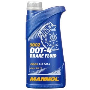 Castrol Magnatec 5w40 Diesel DPF ✓ EN OFERTA ✓