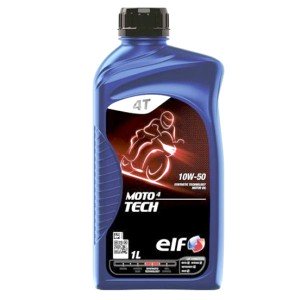 Aceite Elf Sporti 9 C2 5W30, 5L - 28.90€ -  Capacidad 5  Litros