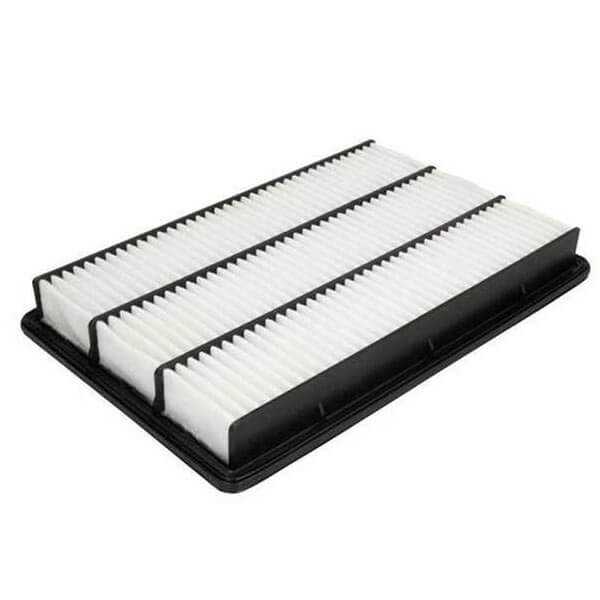 Filtro Aire WA9481 Wix