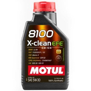 10L Mannol Fully Synthetic Engine Oil Longlife 3 5w30 LL-04 504/507 C3 on  OnBuy