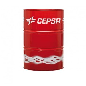  CEPSA Agro Plus 15W40  Huile Minérale pour Machines