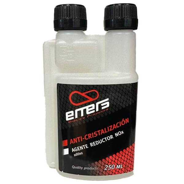 Anti Cristalizador AdBlue Emers 250ml