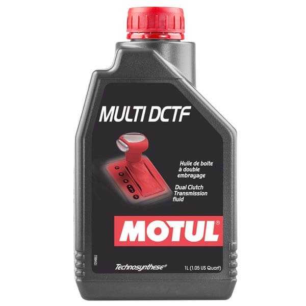 Motul Multi DCTF 1L