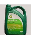 BP Vanellus Multiflet 15w40 4Undx5Ltrs (caja)