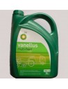 BP Vanellus Multiflet 15w40 4Undx5Ltrs (caja)