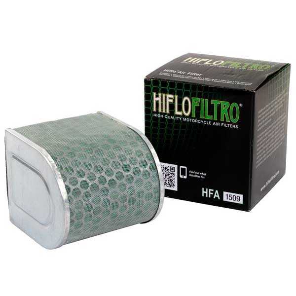 Filtro de Aire HFA1509 HifoFiltro