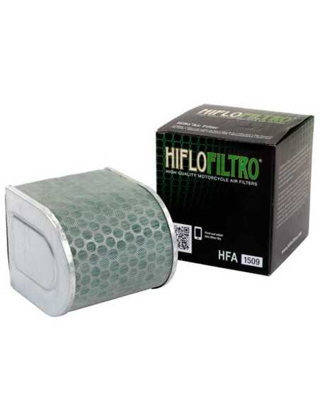 Filtro de Aire HFA1509 HifoFiltro