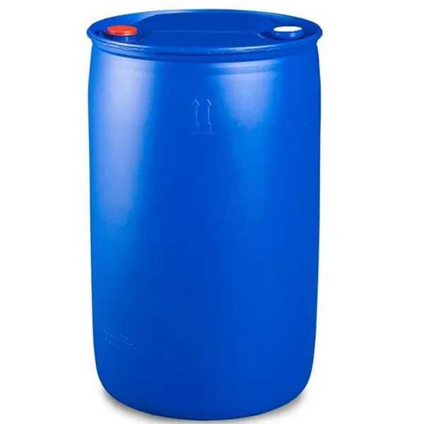 AdBlue EMERS 200L