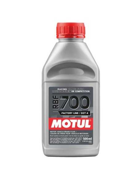 Motul RBF 700 500ml