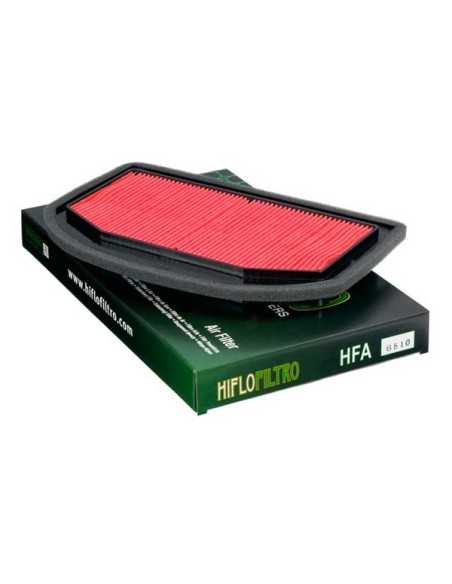 Filtro Aire Moto HFA6510 HifoFiltro