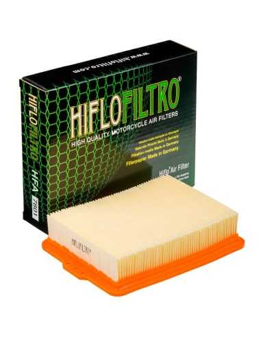 Filtro Aire Moto HFA7801 HifoFiltro