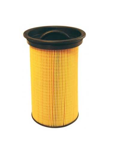 Wix Filtro Combustible WF8240