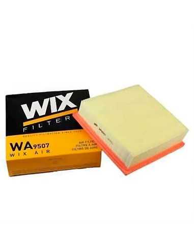 Filtro Aire WA9507 Wix