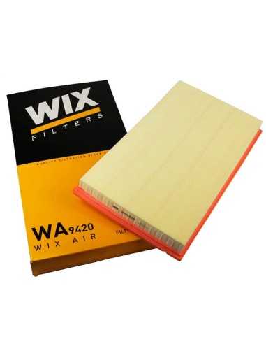 Filtro Aire WA9420 Wix