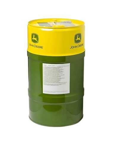 Aceite Hidraulico John Deere 10w30 Hy Gard J-20 55L