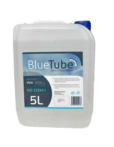 Ad Blue BlueTube 5L OFERTA -40% ✅