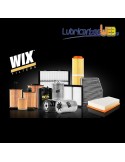 Filtro aceite Wix WL7505