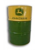 John Deere Plus 50 15w40 60L