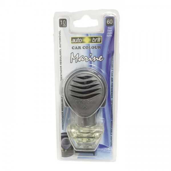 AMBIENTADOR MARINE COLOUR 10ML.
