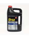 Texaco Ursa Premium td 15w40 5L