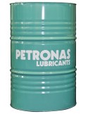 Petronas Syntium 1000 10w40 208Ltr