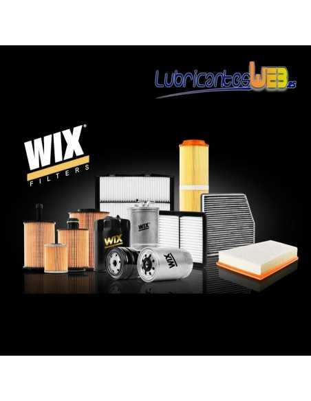 FILTRO WIX DE COMBUSTIBLE WF8475