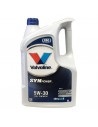 Aceite 5w30 Valvoline SYNPOWER Xtreme 5L