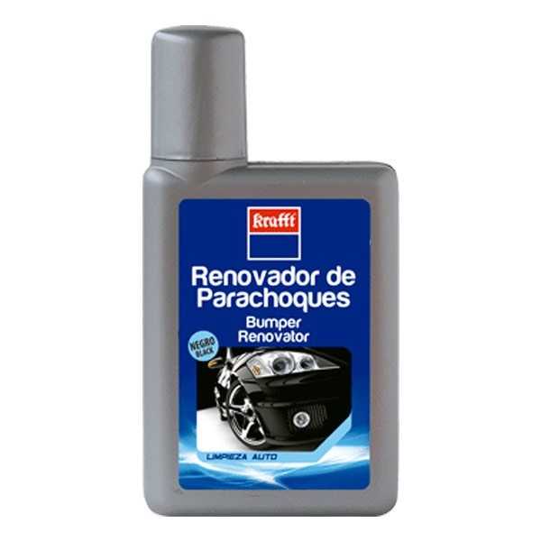 Renovador parachoques 325ml Krafft