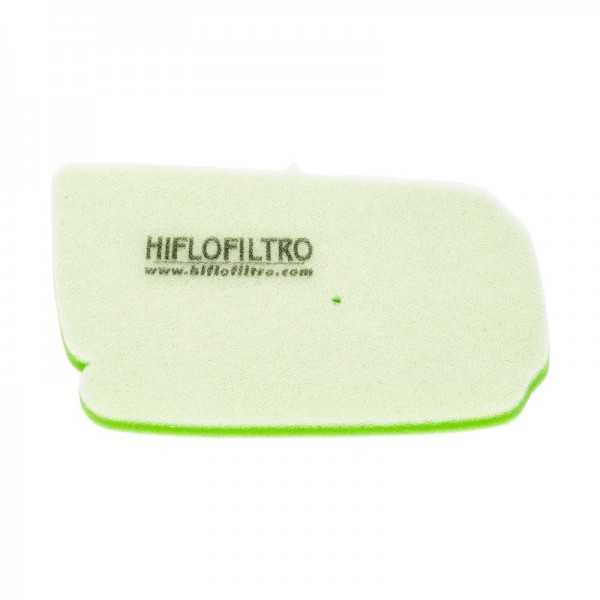 FILTRO DE AIRE MOTO HFA1006DS