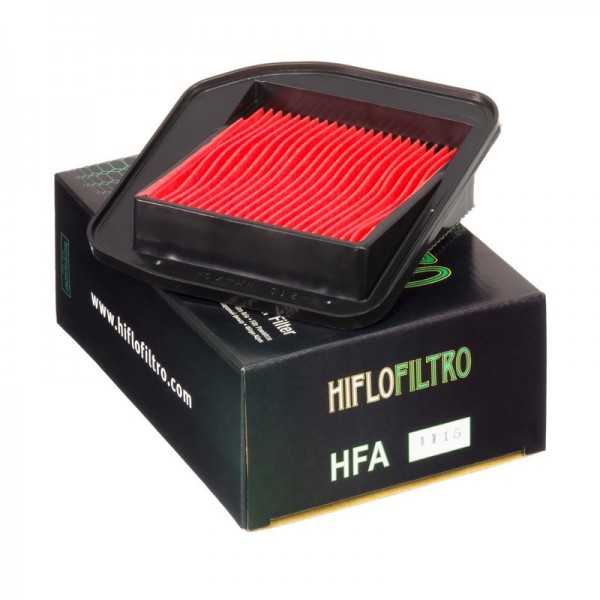 FILTRO DE AIRE MOTO HFA1115