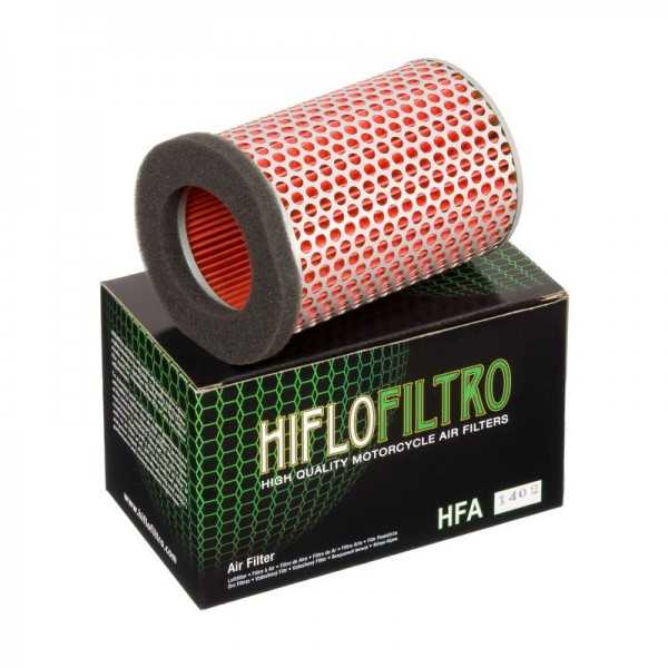 FILTRO DE AIRE MOTO HFA1402