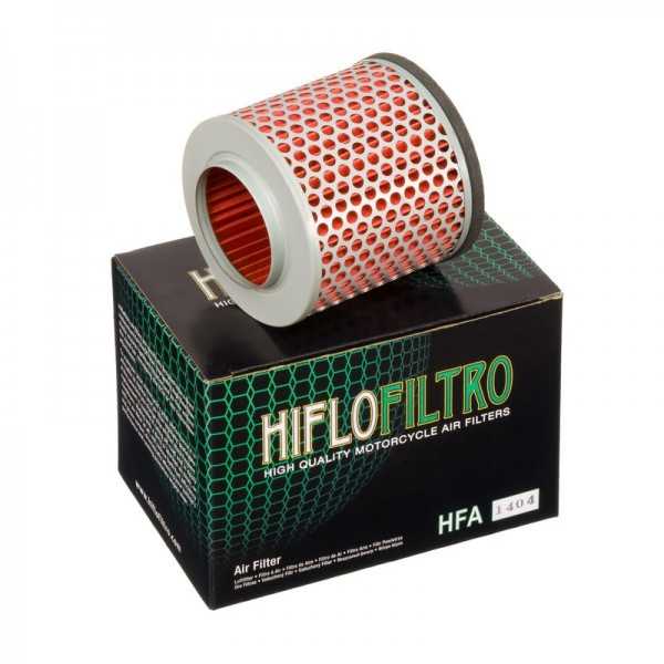 FILTRO DE AIRE MOTO HFA1404