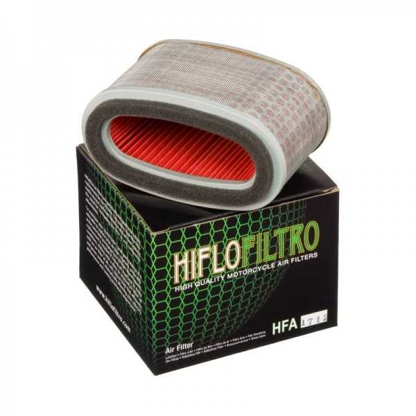 FILTRO DE AIRE MOTO HFA1712